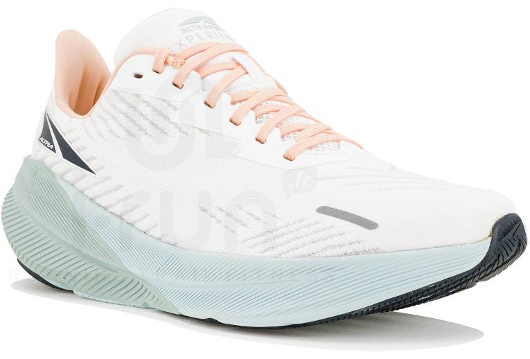 Altra AltraFWD Experience W 