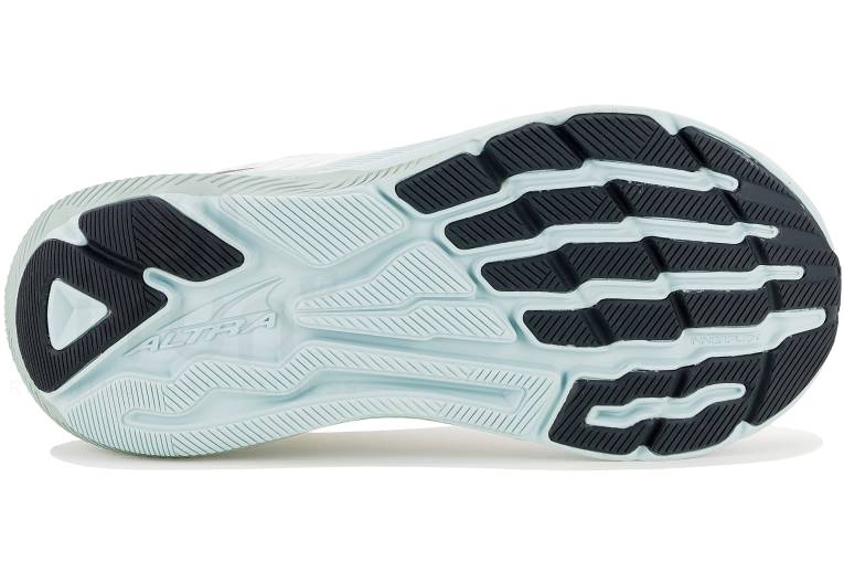 Altra AltraFWD Experience W 