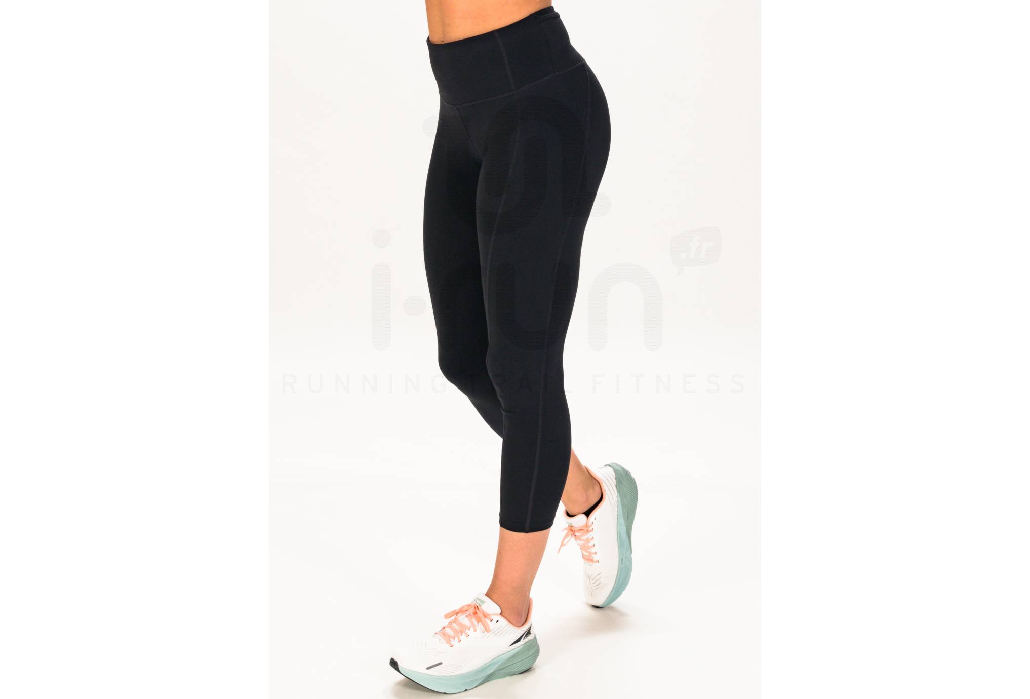 Altra AltraFWD Experience Damen