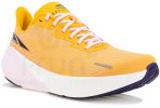 Altra AltraFWD Experience