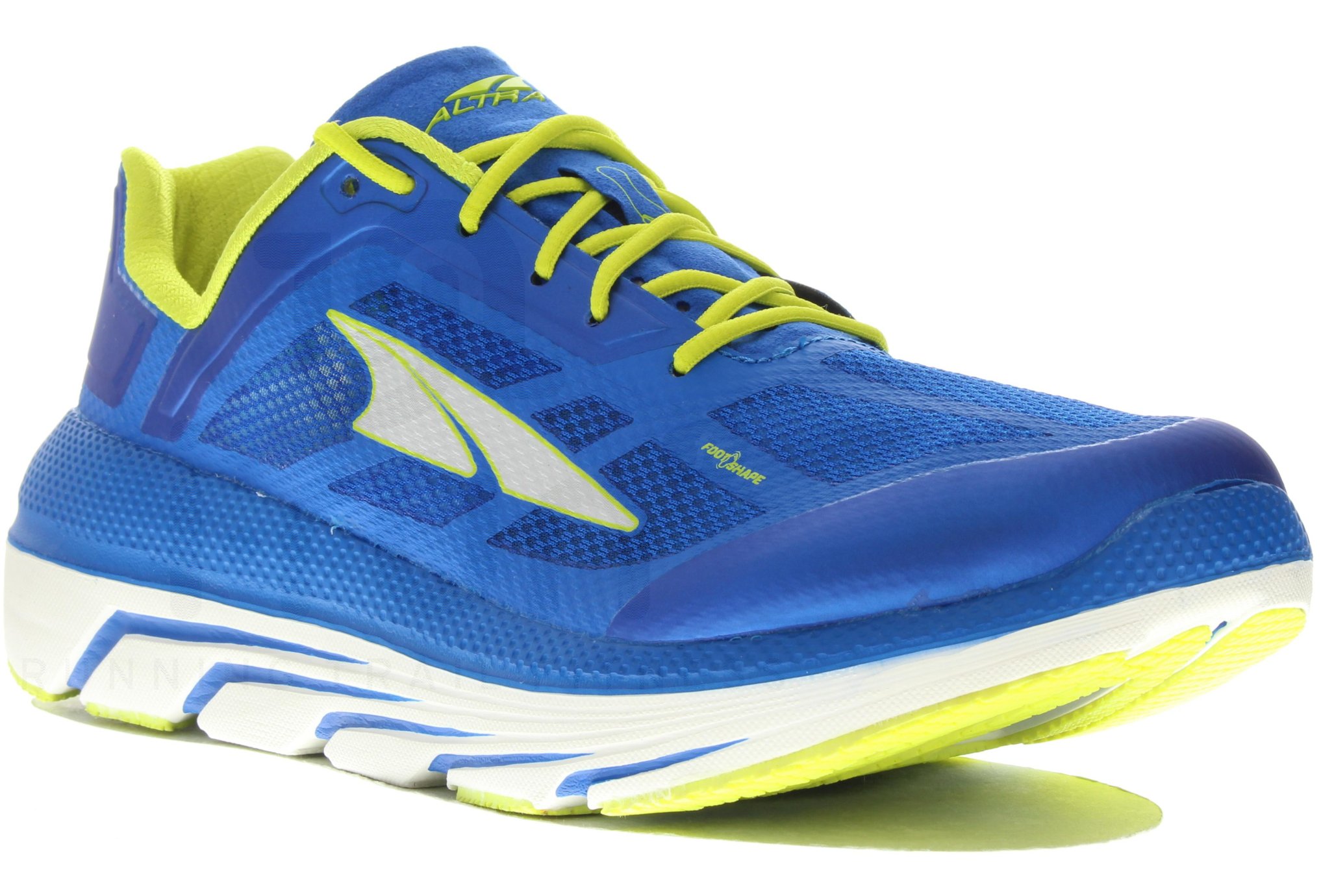 Altra Duo