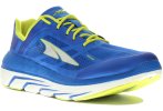 Altra Duo