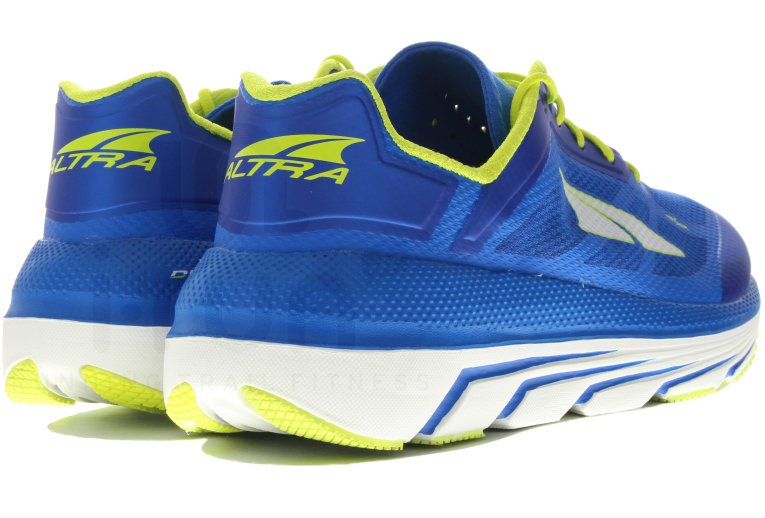 Altra Duo M 
