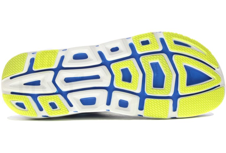 Altra Duo M 
