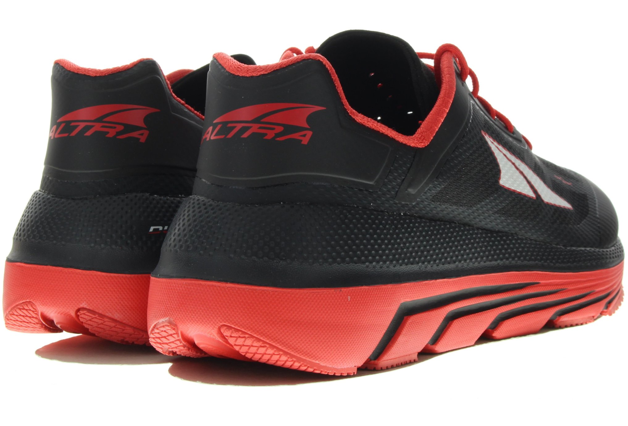 Altra Duo