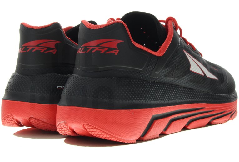 Altra Duo