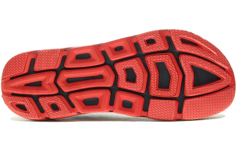 Altra Duo