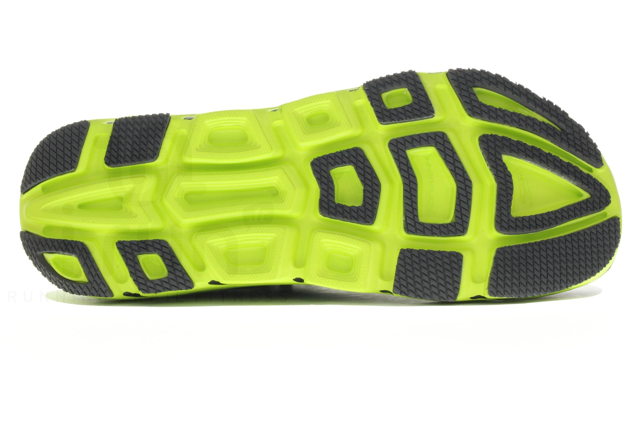 Altra Duo