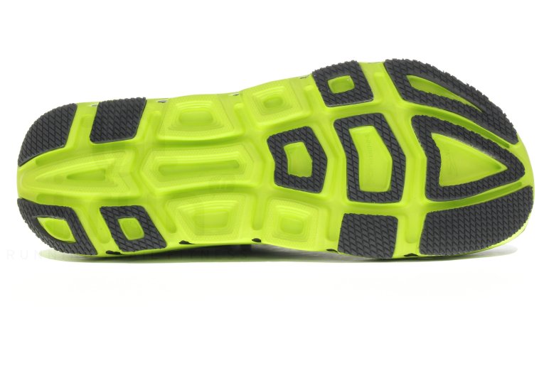 Altra Duo M 