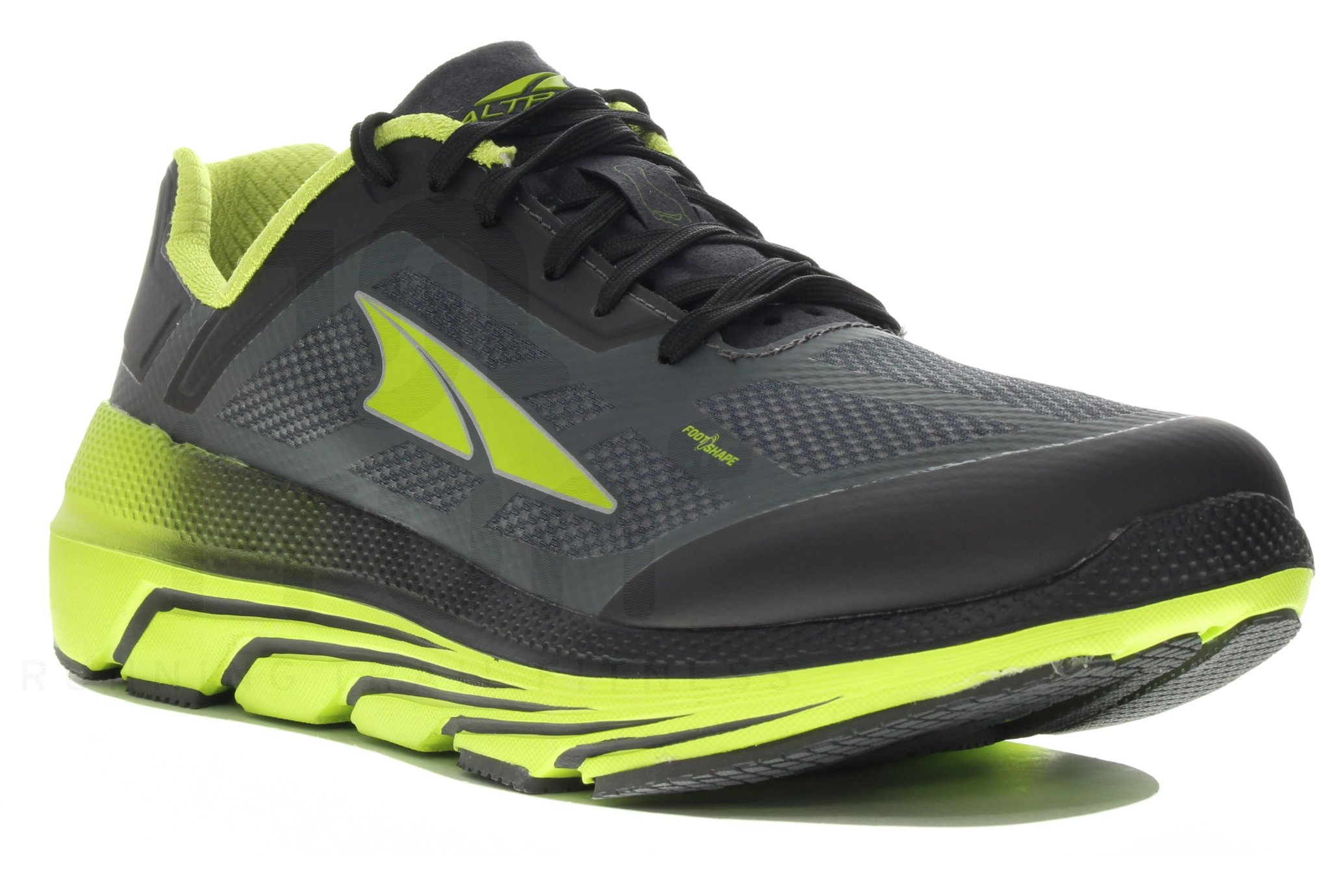 Altra Duo