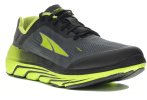 Altra Duo