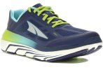 Altra Duo