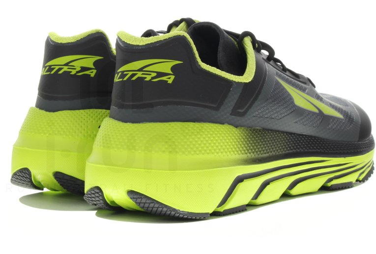 Altra Duo M 
