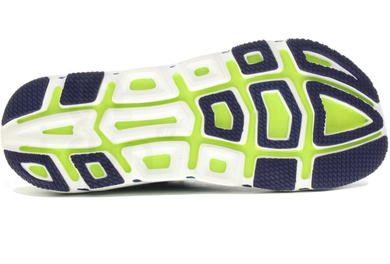 Altra Duo