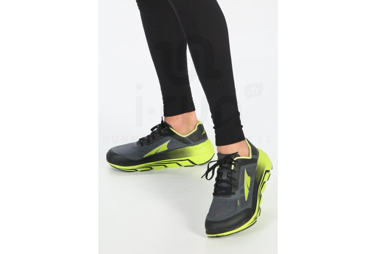 Altra Duo M 