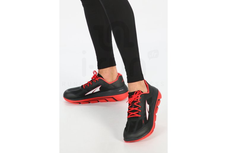 Altra Duo
