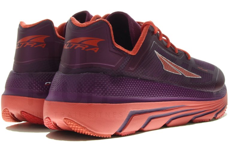 Altra Duo W 