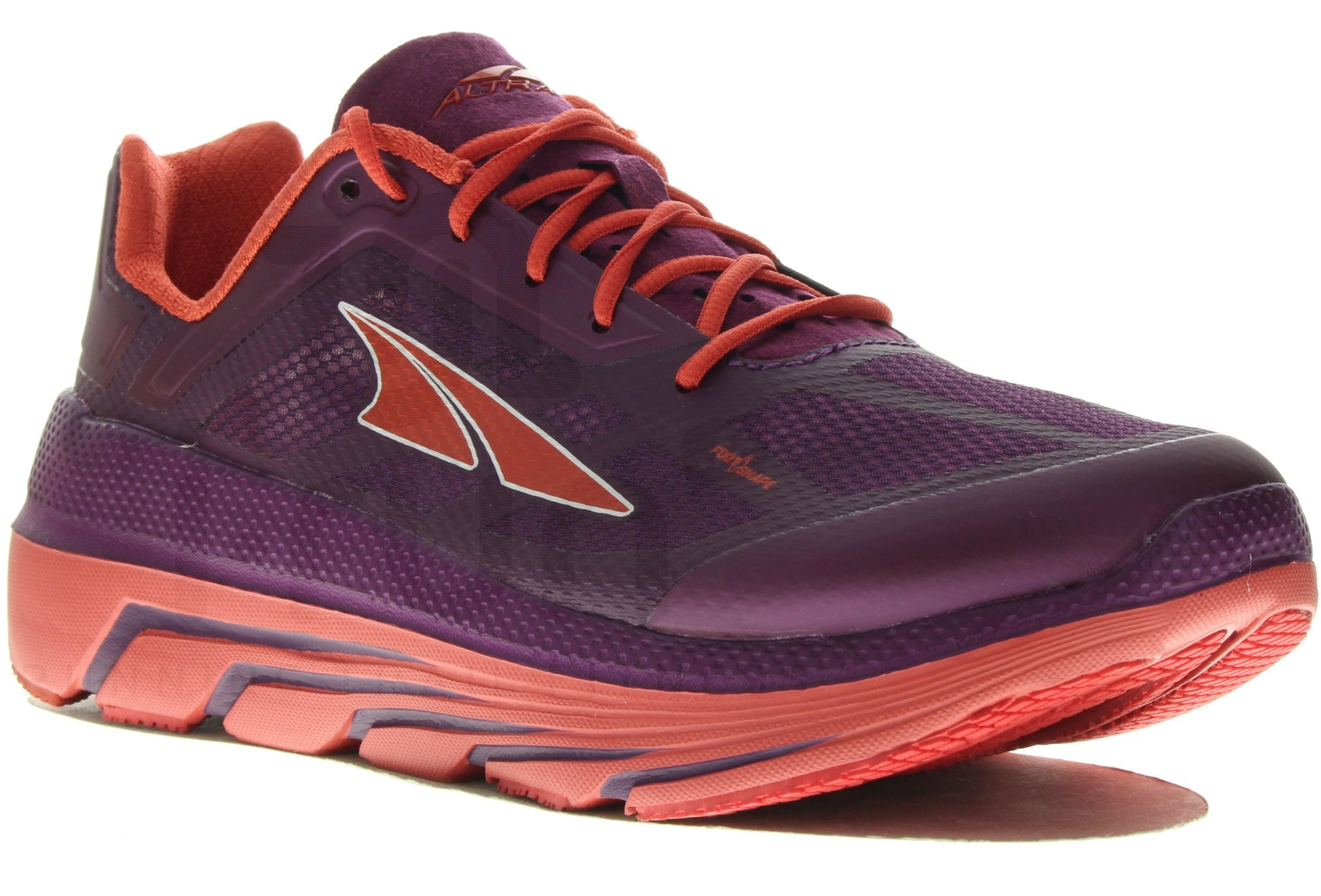 Altra Duo