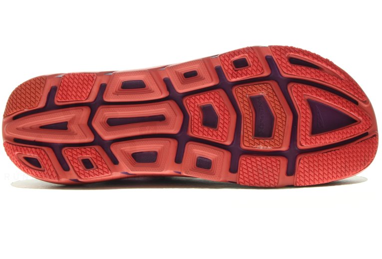 Altra Duo W 