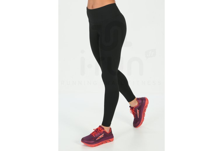 Altra Duo W 