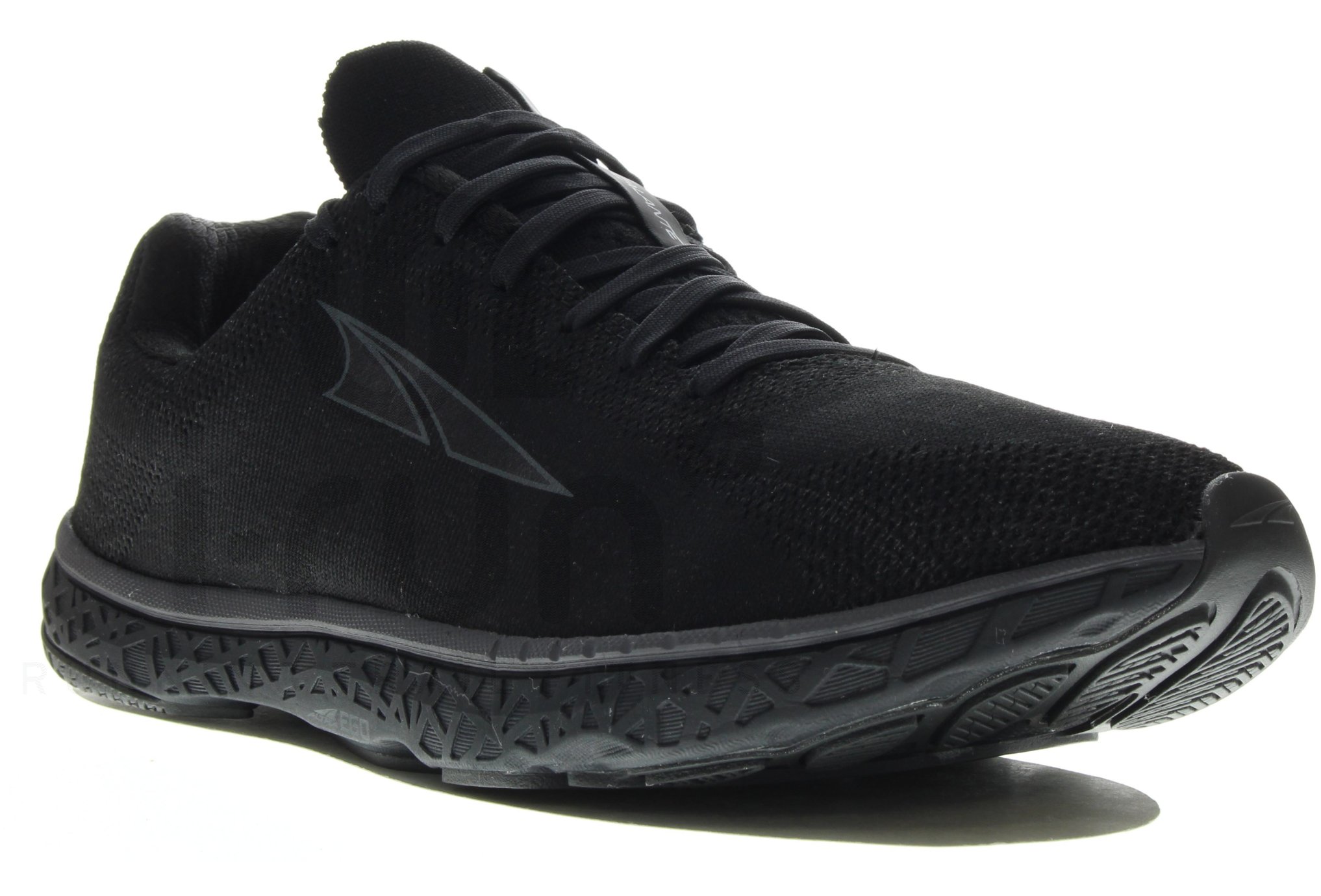 Altra Escalante 1.5