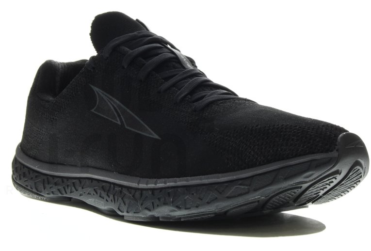 Altra Escalante 1.5 M 