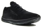 Altra Escalante 1.5