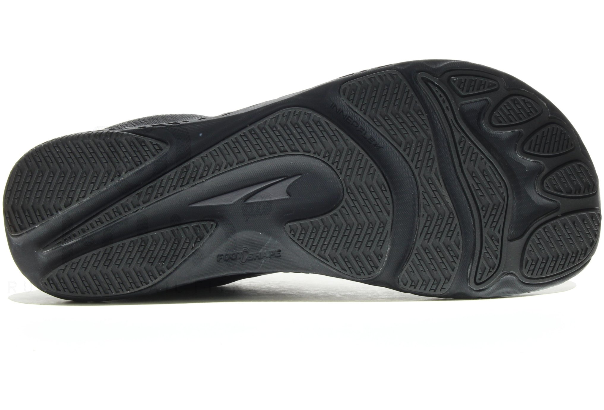 Altra Escalante 1.5