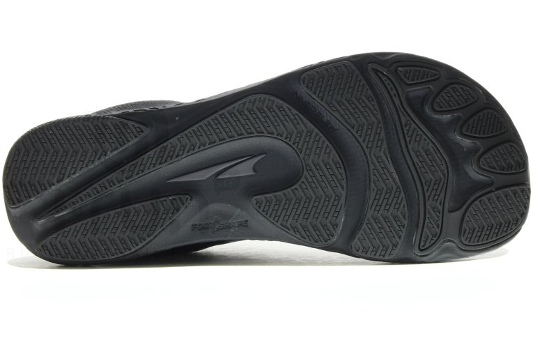 Altra Escalante 1.5 M 