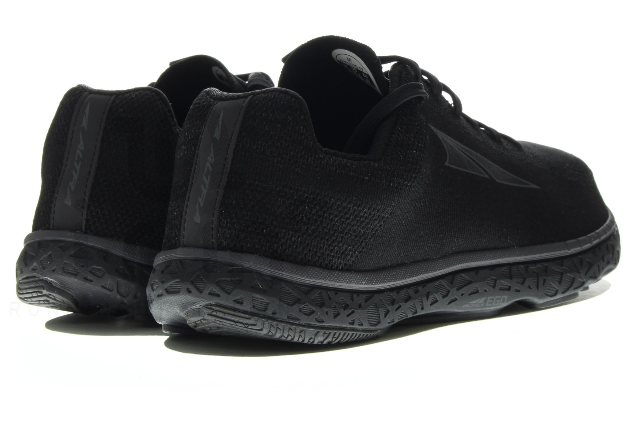 Altra Escalante 1.5
