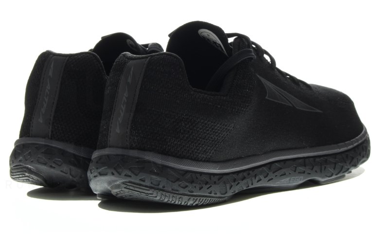 Altra Escalante 1.5 M 