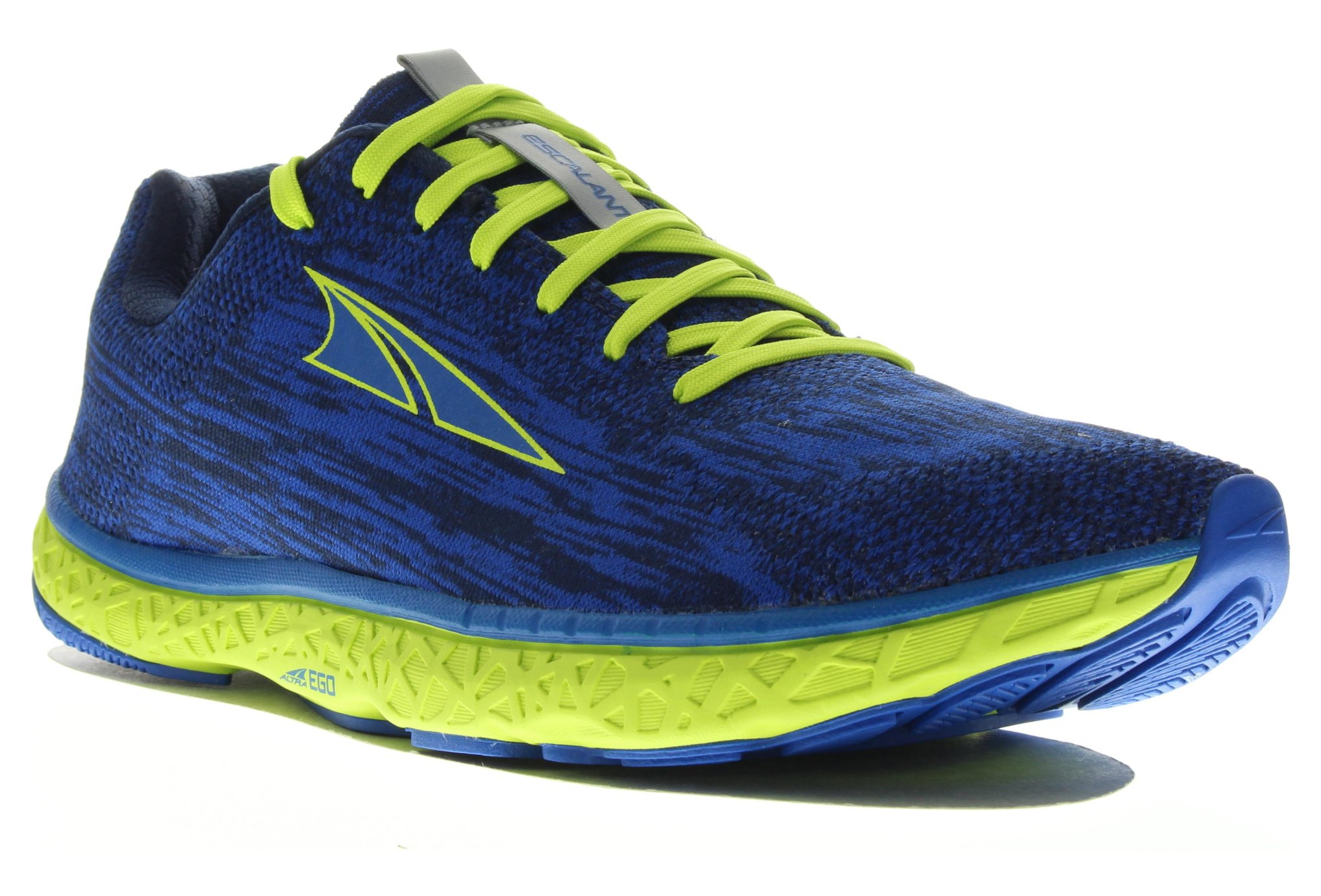 Altra Escalante 1.5