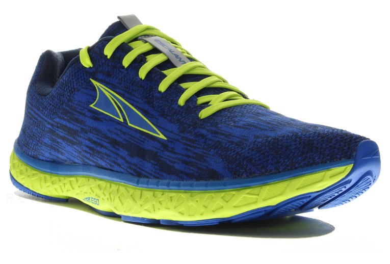 Altra Escalante 1.5