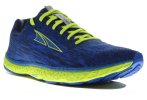 Altra Escalante 1.5