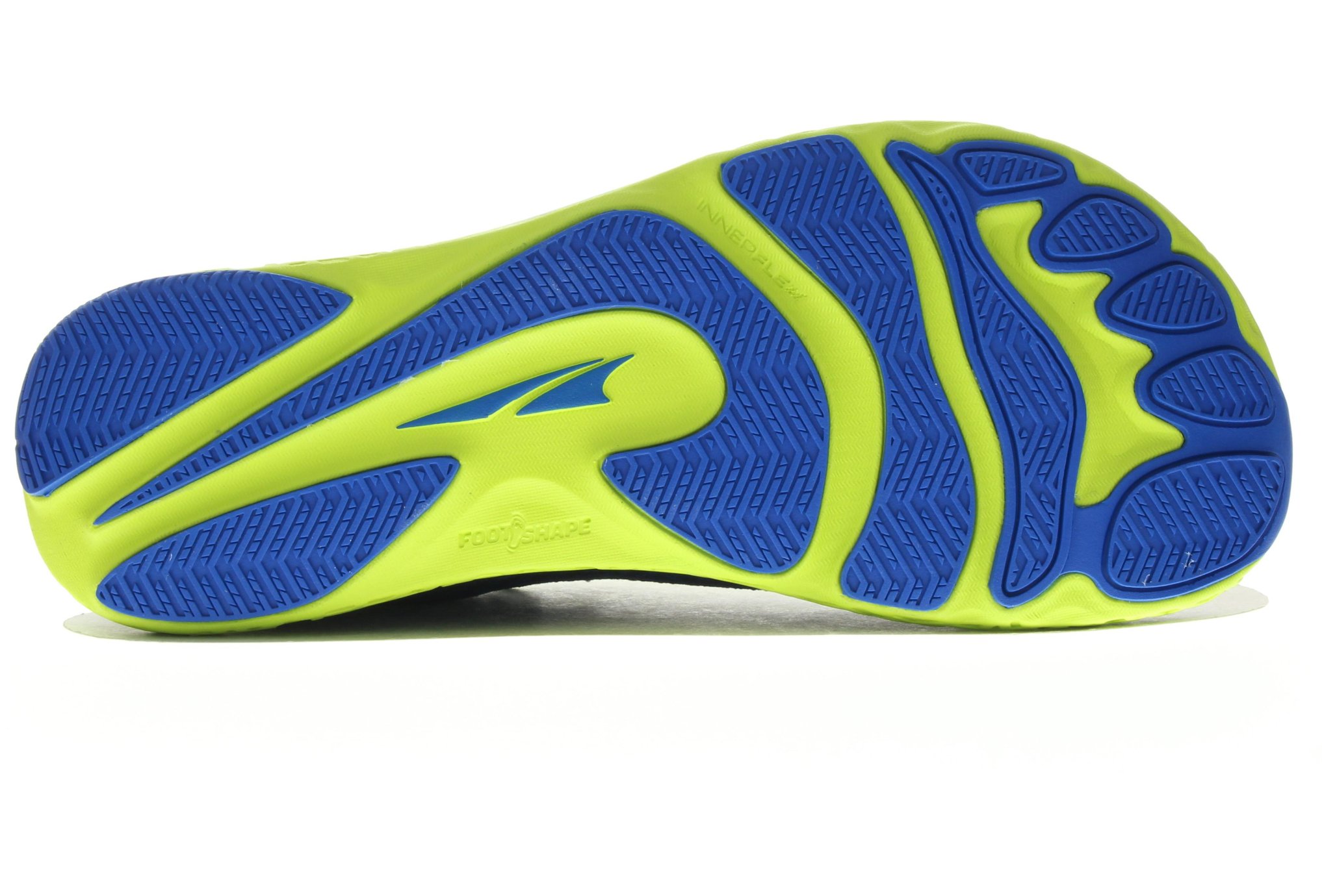Altra Escalante 1.5