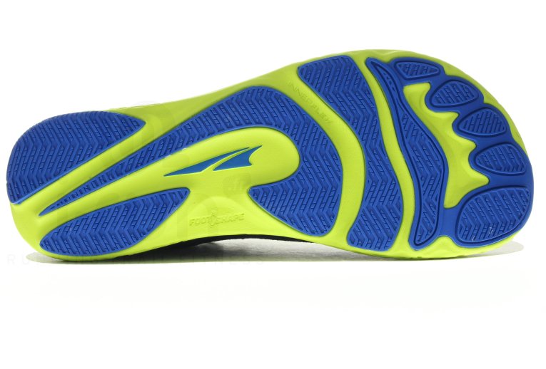 Altra Escalante 1.5