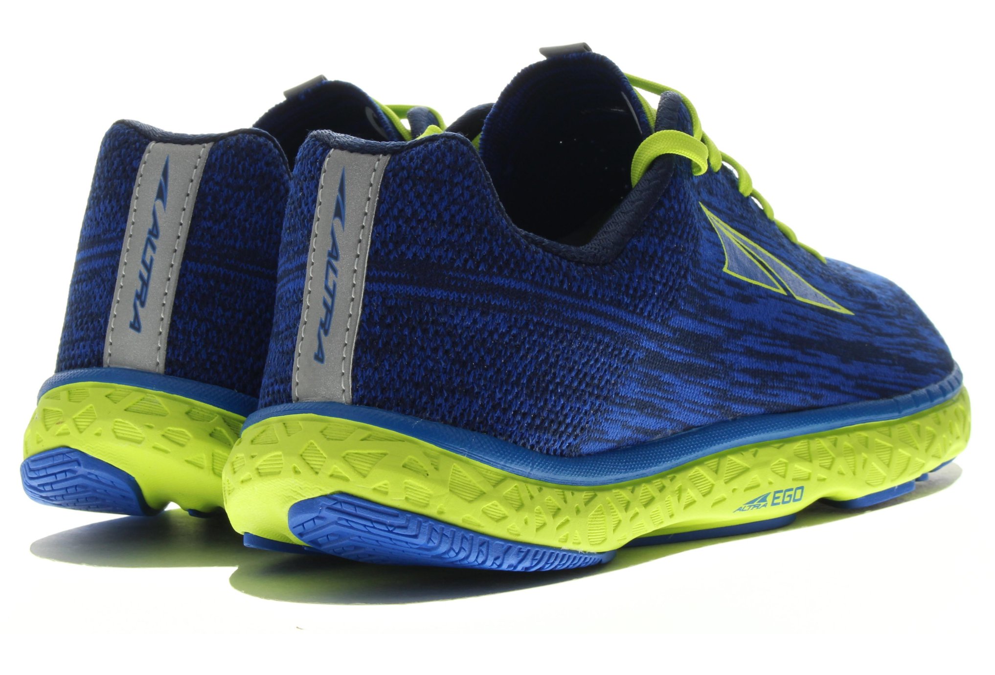 Altra Escalante 1.5