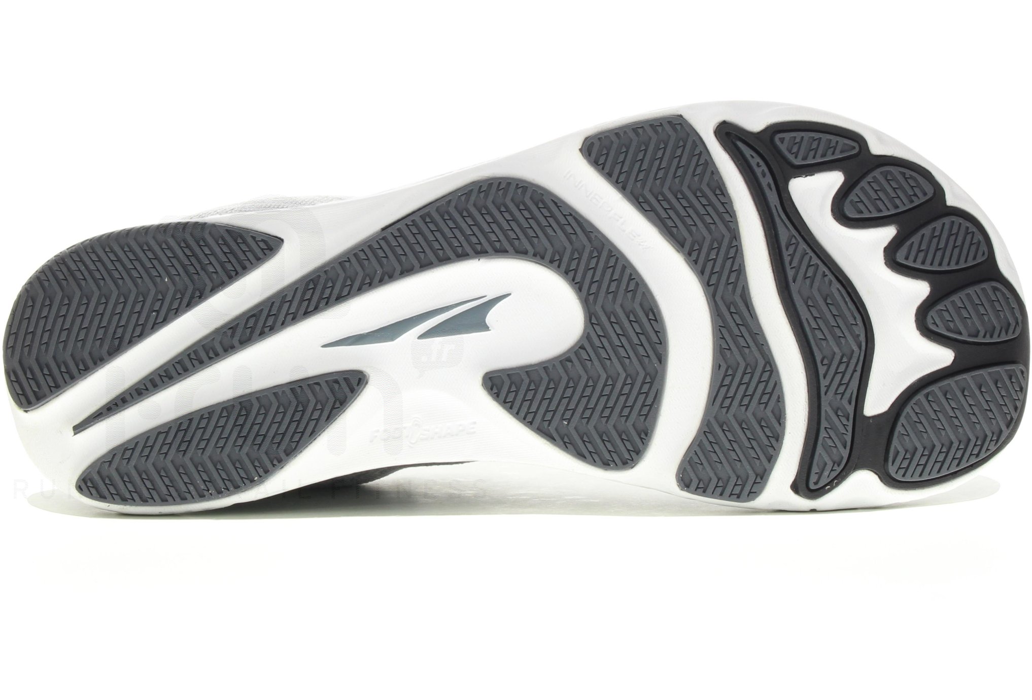 Altra Escalante 1.5