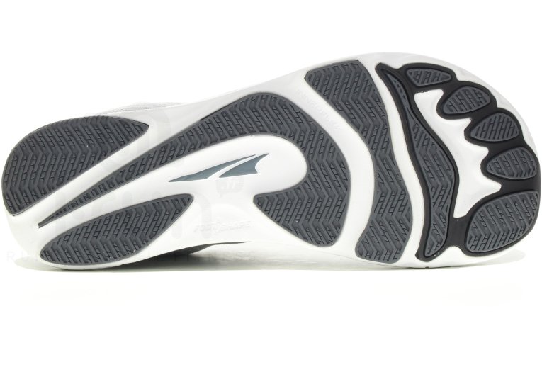 Altra Escalante 1.5