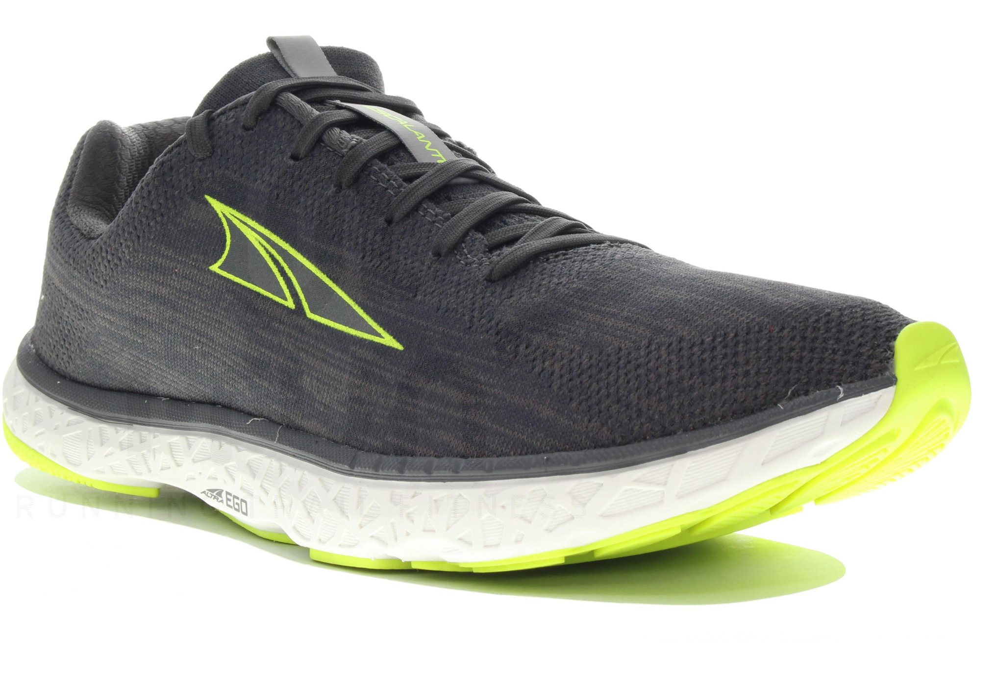 Altra Escalante 1.5