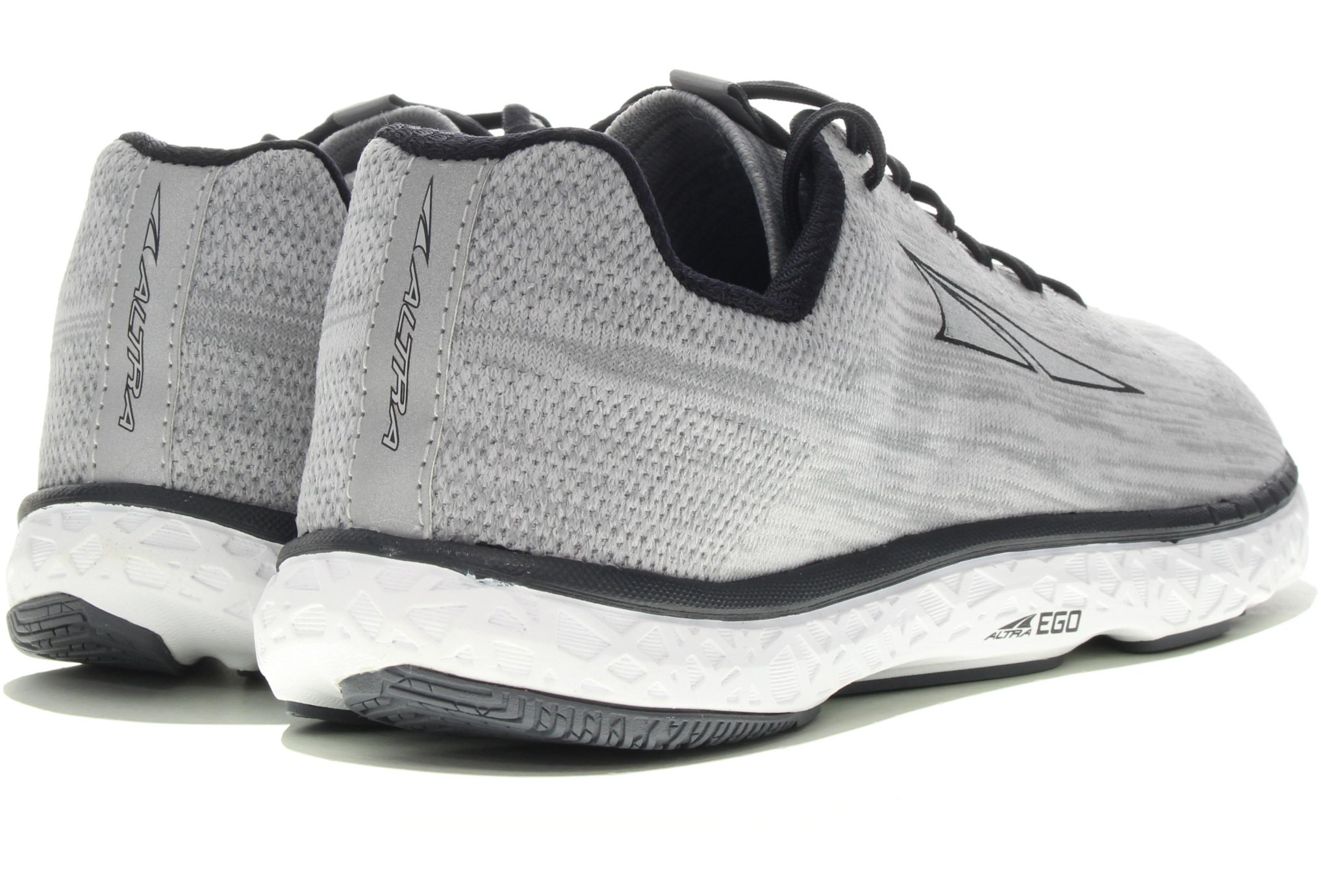 Altra Escalante 1.5