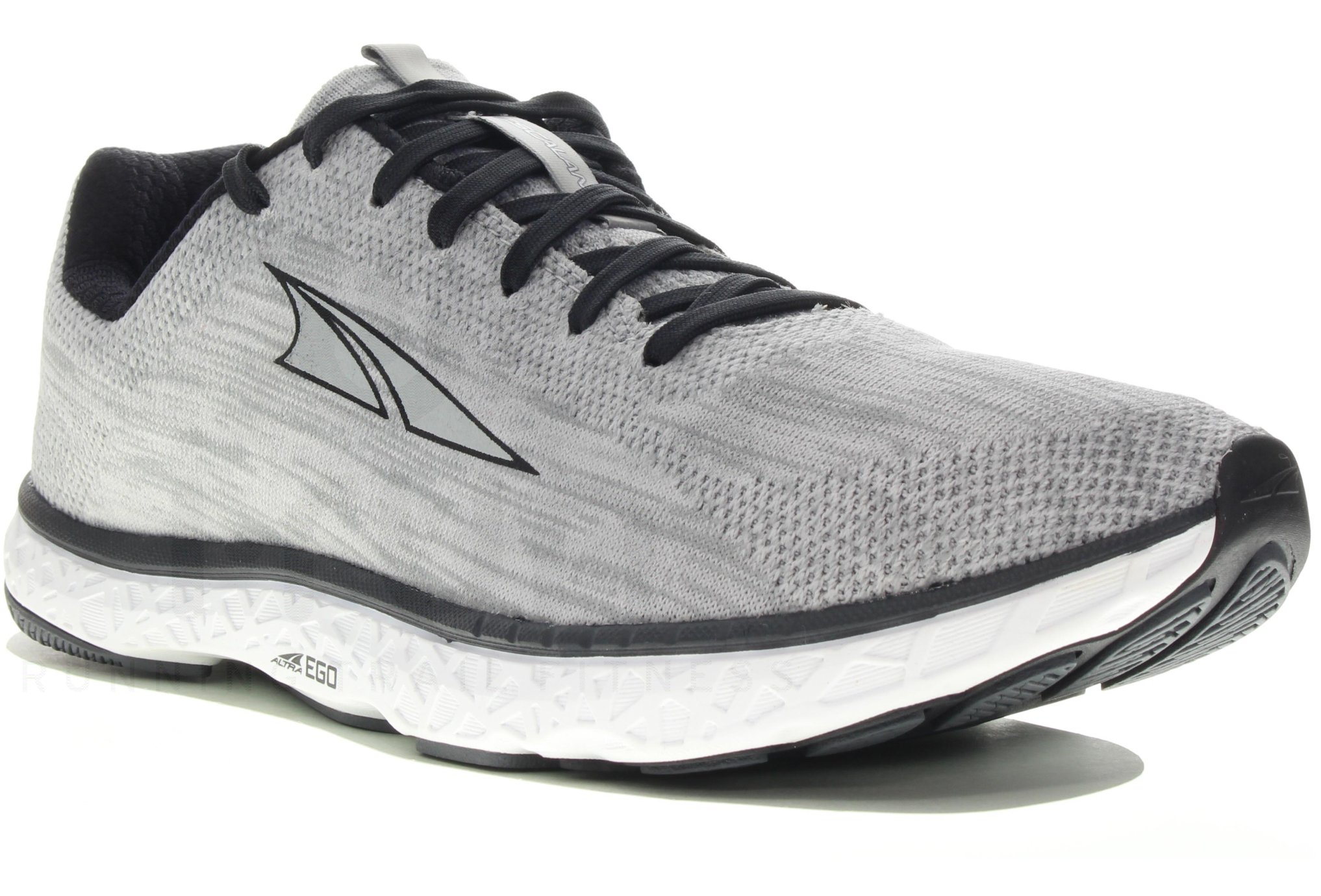 Altra Escalante 1.5
