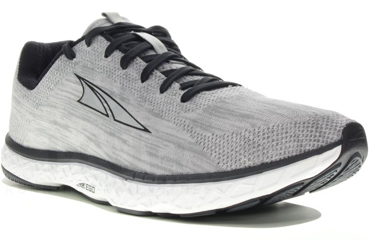 Altra Escalante 1.5