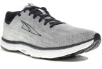 Altra Escalante 1.5