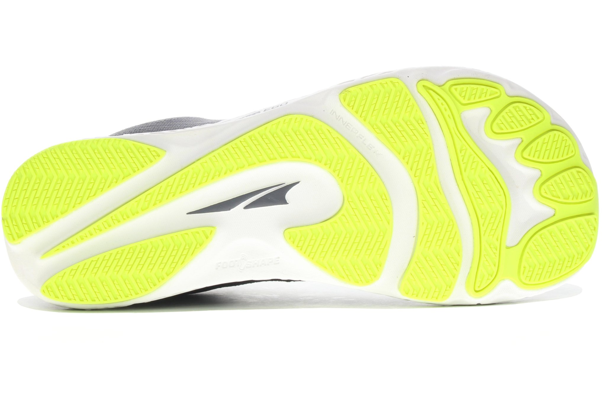 Altra Escalante 1.5