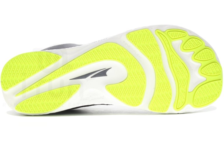 Altra Escalante 1.5