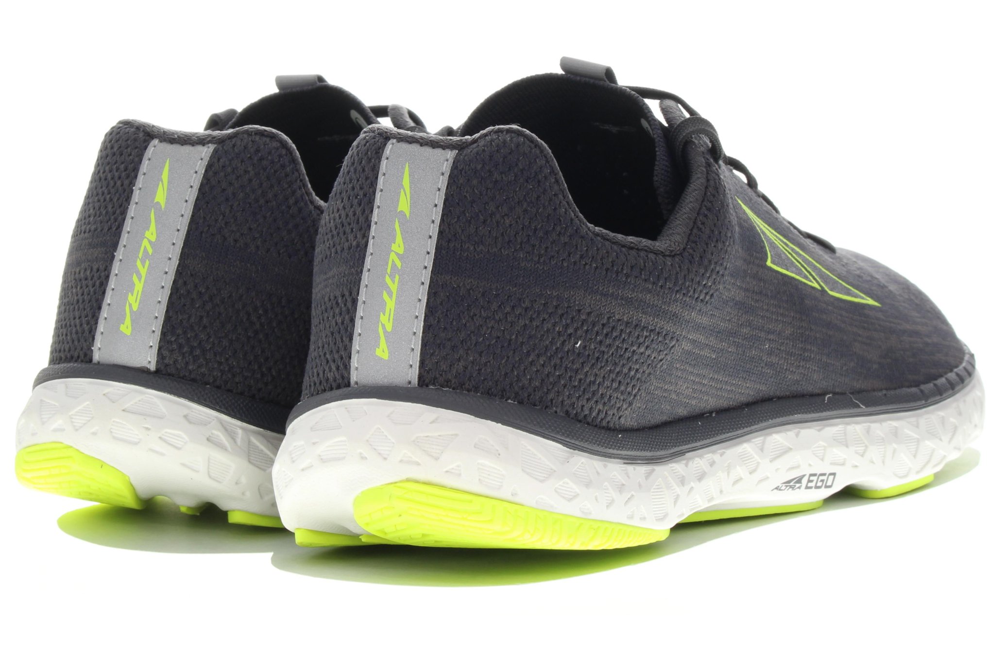 Altra Escalante 1.5