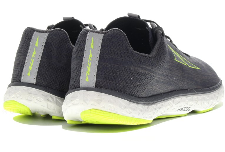 Altra Escalante 1.5