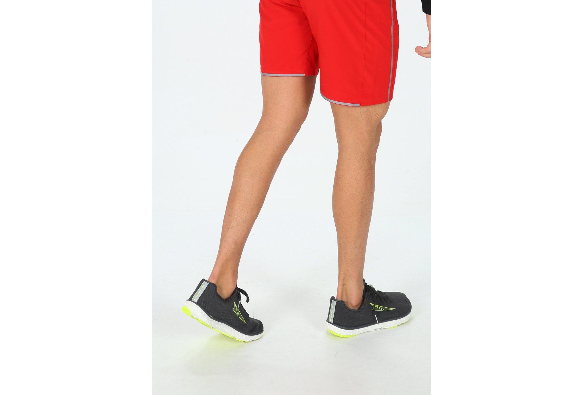 Altra Escalante 1.5