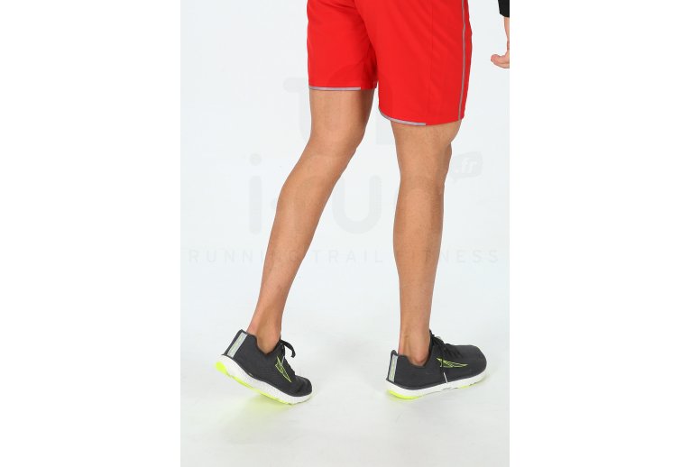Altra Escalante 1.5